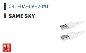 CBL-UA-UA-20WT ͼƬ